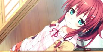 Maitetsu PC Screenshot