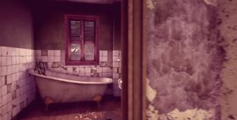 Maize PC Screenshot