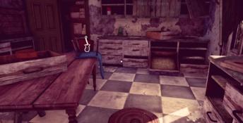 Maize PC Screenshot