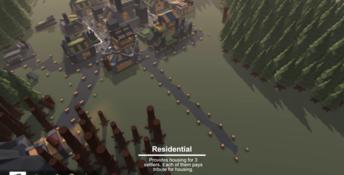 Make Your Kingdom PC Screenshot