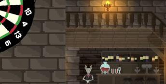 Makis Adventure PC Screenshot