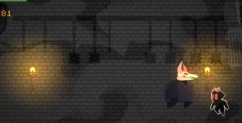 Makis Adventure PC Screenshot