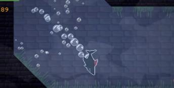 Makis Adventure PC Screenshot