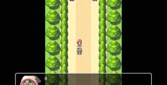 Mango Mischief PC Screenshot