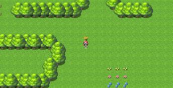 Mango Mischief PC Screenshot