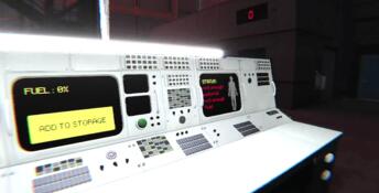 Mannequin Machine PC Screenshot