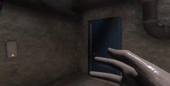Mannequin Machine PC Screenshot