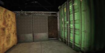 Mannequin Machine PC Screenshot