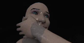 Mannequin Machine PC Screenshot