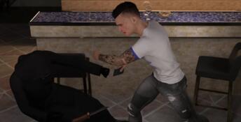 Mansion Affairs PC Screenshot