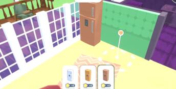 Mansion Restorator PC Screenshot