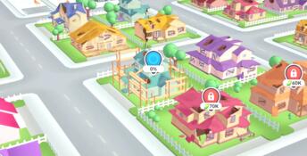 Mansion Restorator PC Screenshot