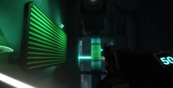 Mantra PC Screenshot