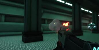 Mantra PC Screenshot