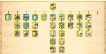 Marble Age: Remastered PC Screenshot