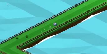 Marble Trap PC Screenshot