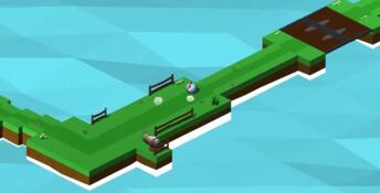 Marble Trap PC Screenshot