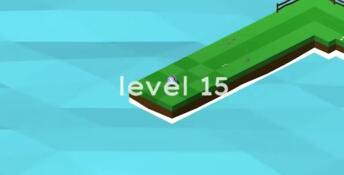 Marble Trap PC Screenshot