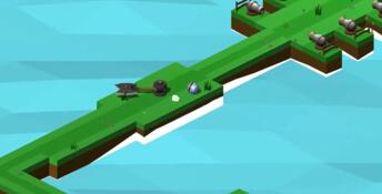 Marble Trap PC Screenshot