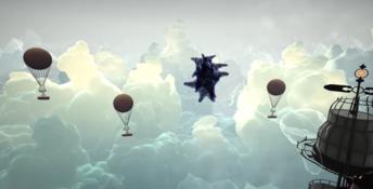 Mare PC Screenshot