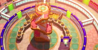 Mario & Luigi: Brothership PC Screenshot