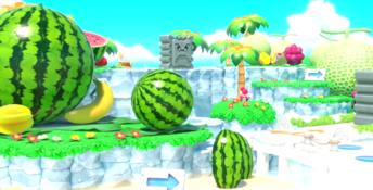 Mario Party Superstars PC Screenshot