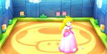 Mario Party Superstars