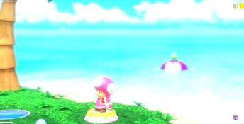 Mario Party Superstars PC Screenshot