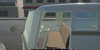Market Master Simulator PC Screenshot