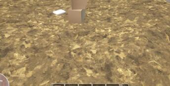 Market Master Simulator
