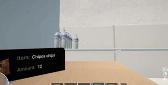 Market Master Simulator PC Screenshot