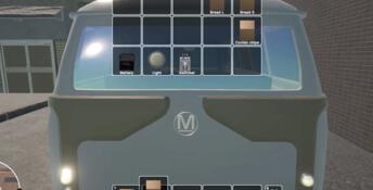 Market Master Simulator PC Screenshot