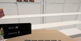 Market Master Simulator PC Screenshot