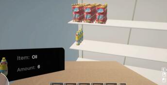 Market Master Simulator PC Screenshot