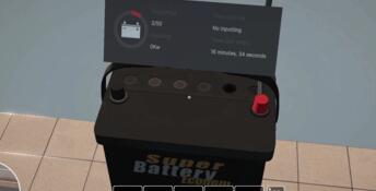 Market Master Simulator PC Screenshot