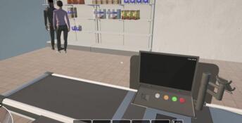 Market Master Simulator PC Screenshot