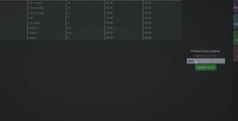 Market Master Simulator PC Screenshot