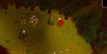 Marmoreal PC Screenshot
