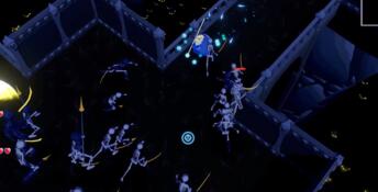 Marmoreal PC Screenshot