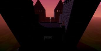 Marmoreal PC Screenshot