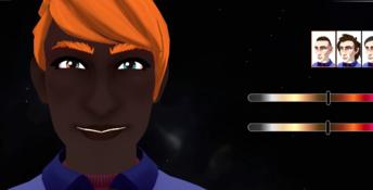 Mars Horizon 2: The Search for Life PC Screenshot
