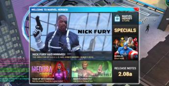 marvel heroes 2016 download