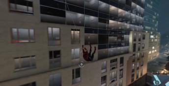 Marvel's Spider-Man Remastered PC Screenshot