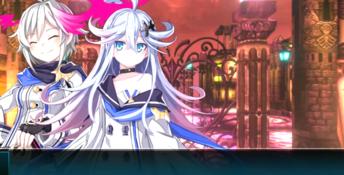 Mary Skelter 2