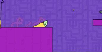 Mask Up PC Screenshot