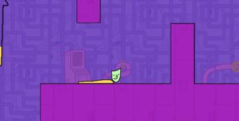 Mask Up PC Screenshot