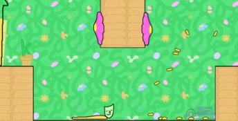 Mask Up PC Screenshot