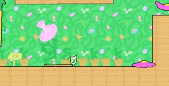 Mask Up PC Screenshot