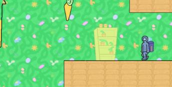 Mask Up PC Screenshot