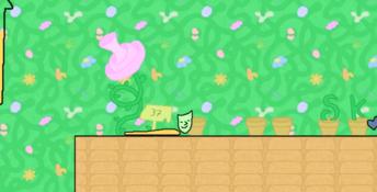 Mask Up PC Screenshot
